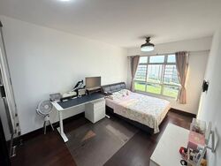Blk 287A Compassvale Cape (Sengkang), HDB 5 Rooms #618974761